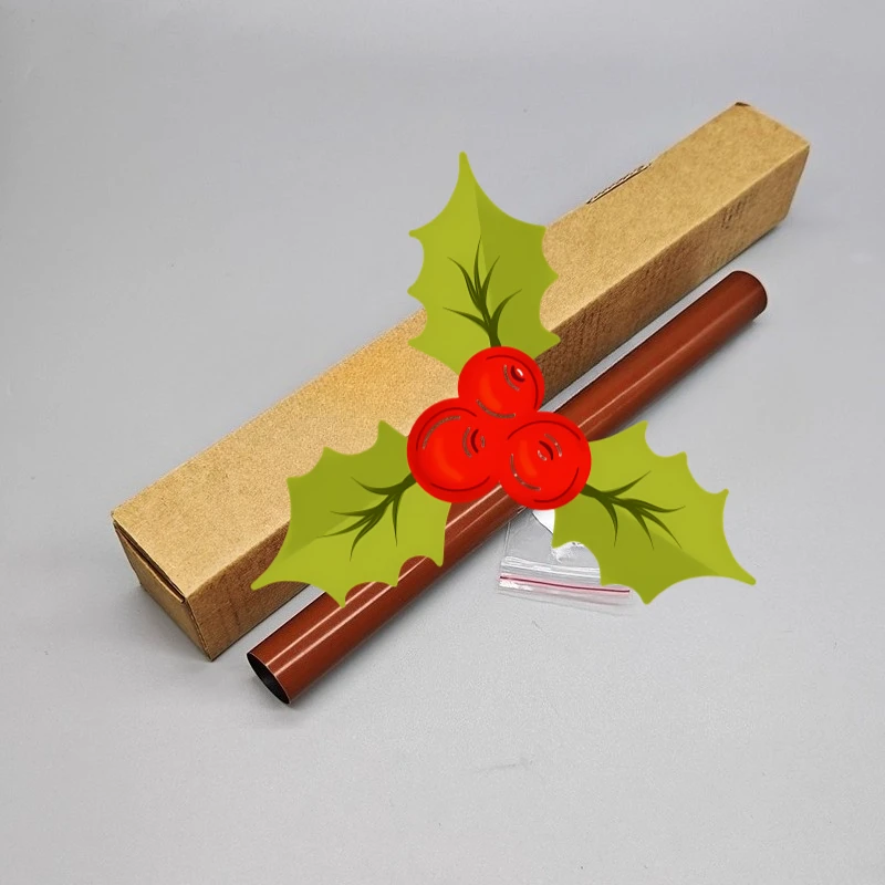 

Оригинальный новый ремень фьюзера для Pantum CM1100DN CP1100DW CP1108DW пленка фьюзера рукав