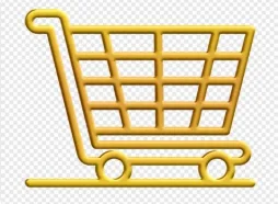 Comprensiamo la differenza di prezzo nella pagamento.