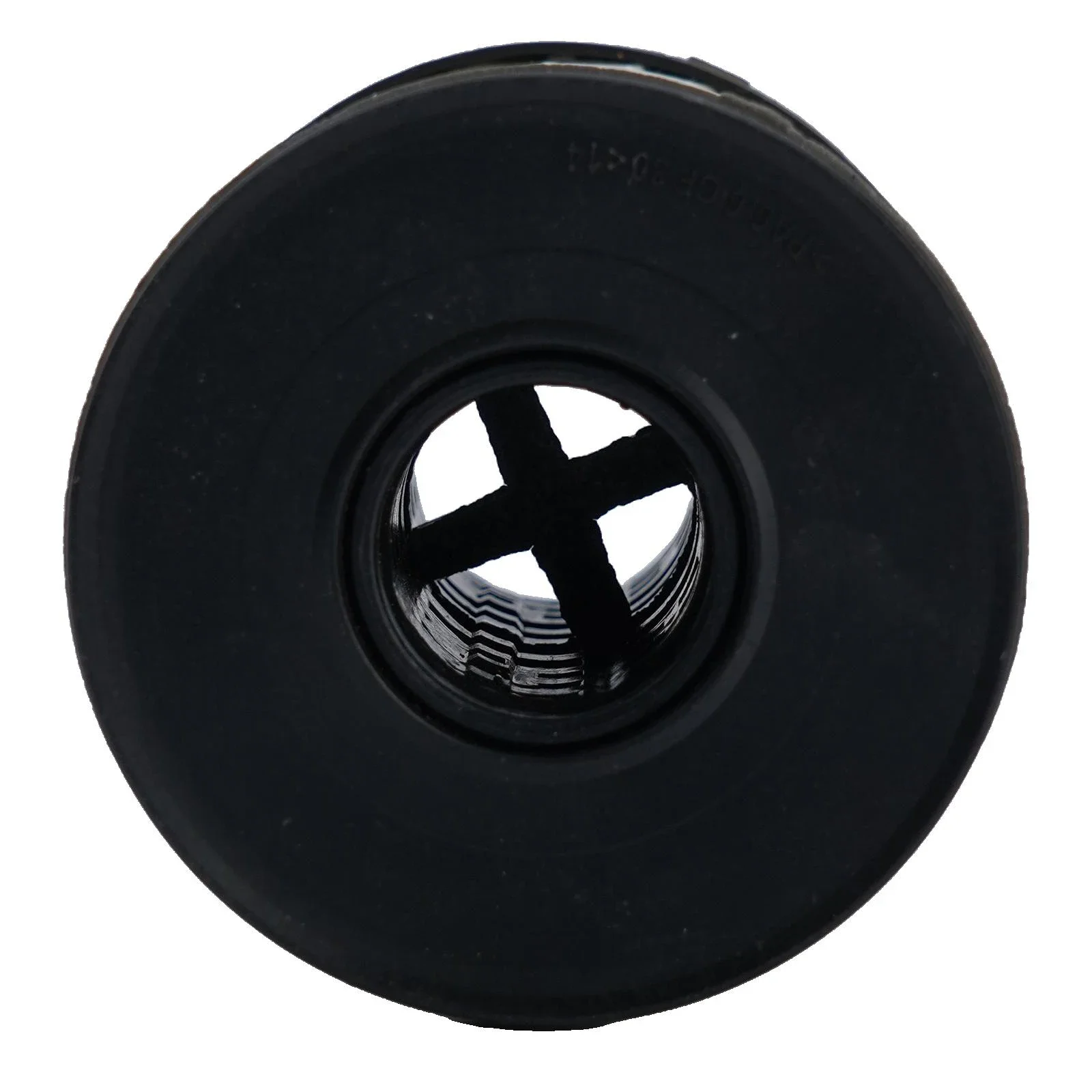 Easy Installation Replacement Filter Element Filter Element High Quality Replacement Filter Element Made Of Part Name