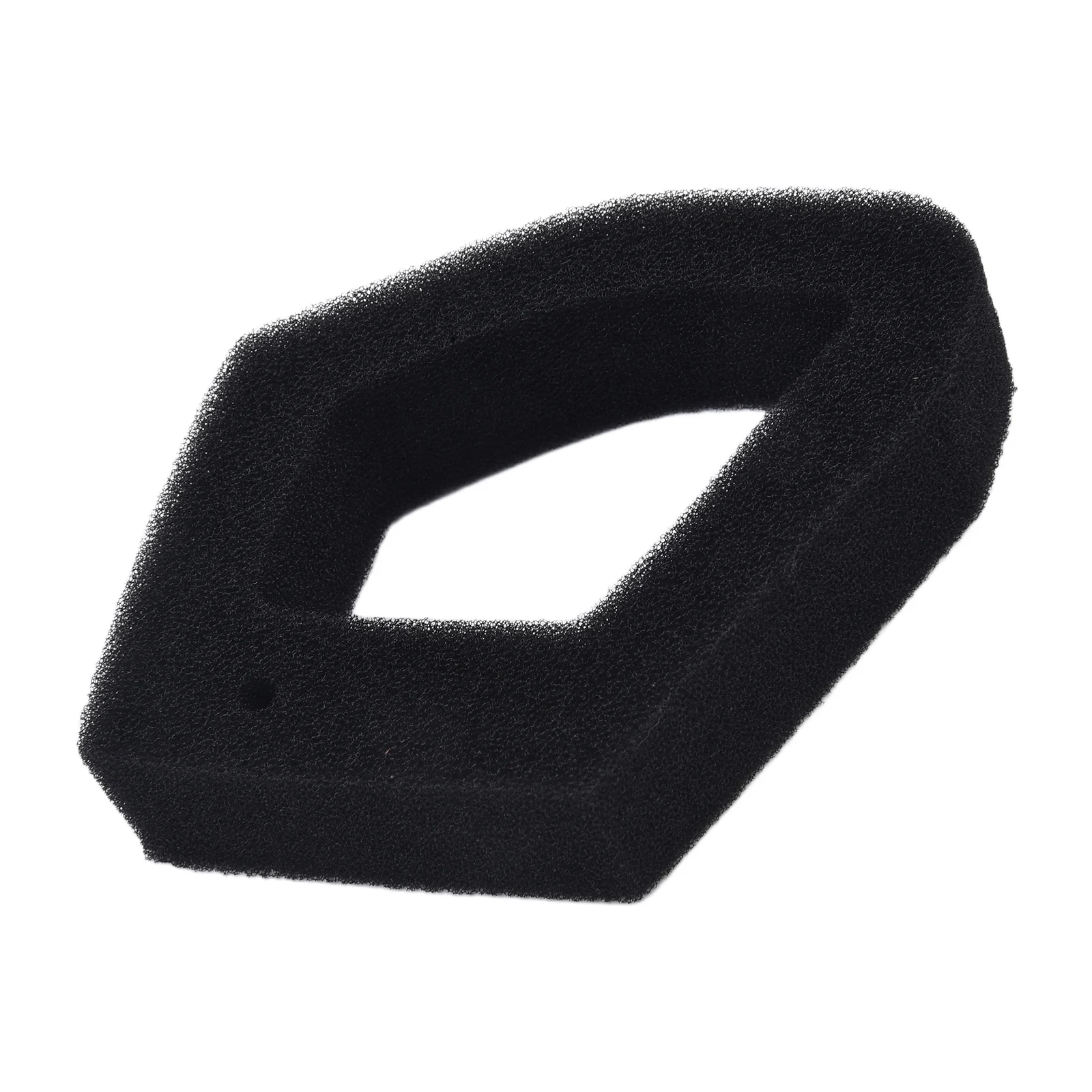 1set Carburetor Air Filter For Mantis 7940 7268 7264 Tiller 25cc Engine Landscape Power Equipment Mower Tools Accessories