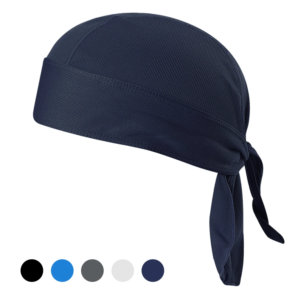 Variant: Dark Blue