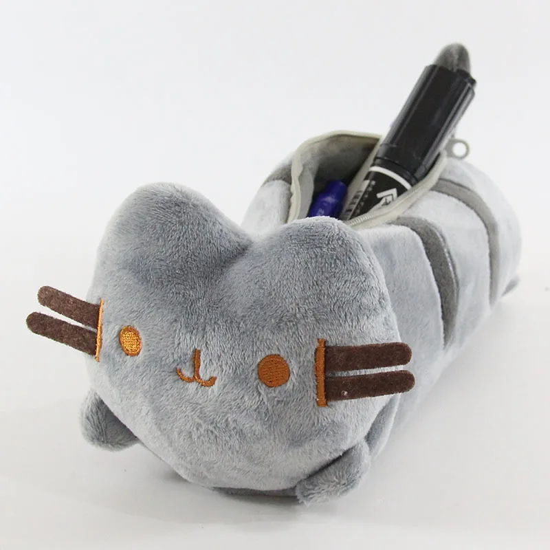 Thumbnail 4 - #2 Latest Pencil Cases Updates