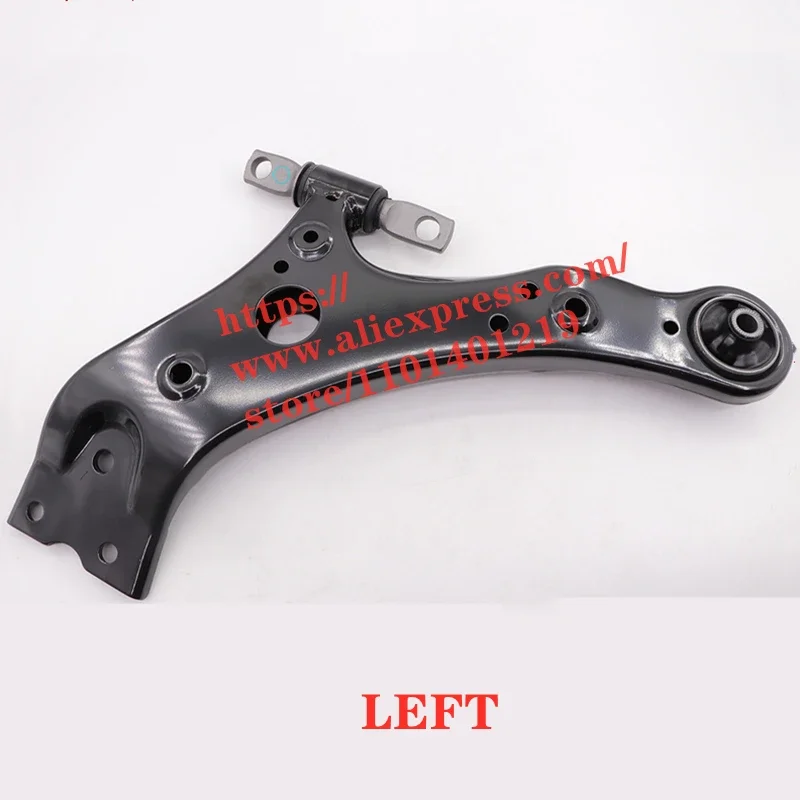 

Lower Control Arm Assembly for BYD HAN EV/E9
