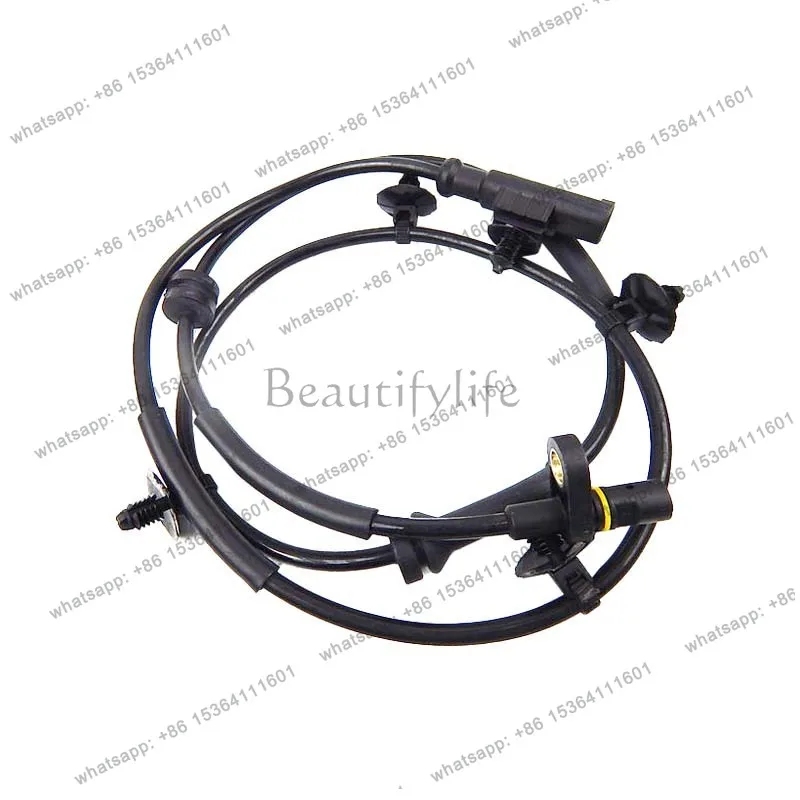 

Adaptation, car wheel sensor ABS-front 3630040U2010 cross-border e-commerce