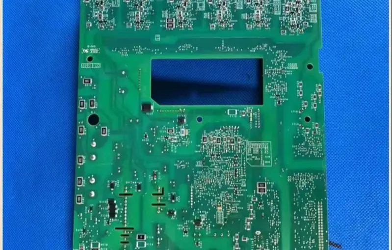 NEW   ATV610-630 Main 30-37-45 KW Power Board Drive Board Inverter NHA50381-00-01