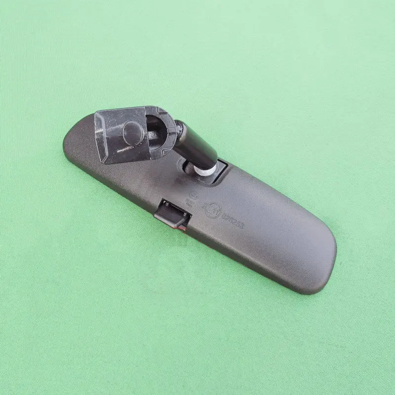 Apply to Honda 8th generation Civic 2nd generation FIT 7th and 8th generation Accords Car endoscope Interior rearview mirror