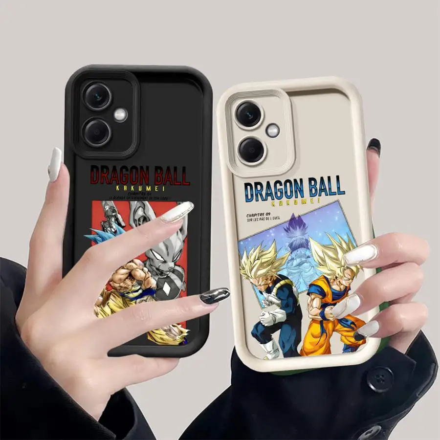 Dragon Ball Comics … - image