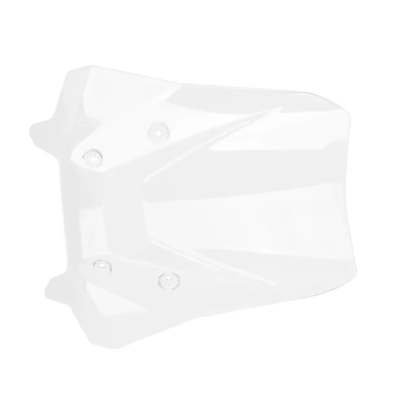 

Lasting Motorcycle Windshield Windscreen Wind Shield Guide Plate Screen For BMW R1300GS Adventure R1300GS ADV Motorcycle Parts