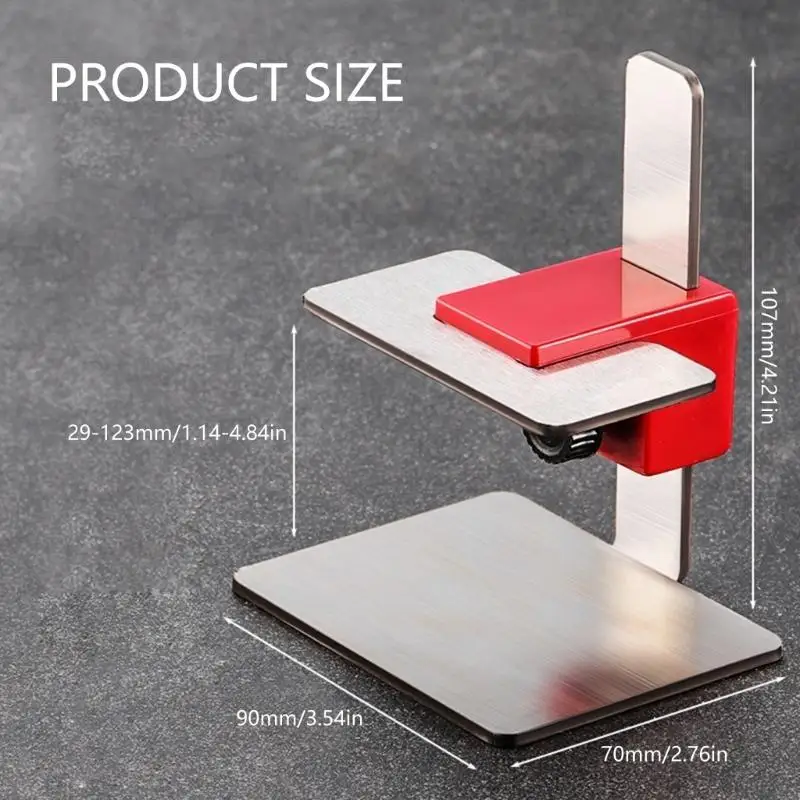 652F ОТВЕЙСТВЕННАЯ СТАЛЬНАЯ СТАЛЬНА