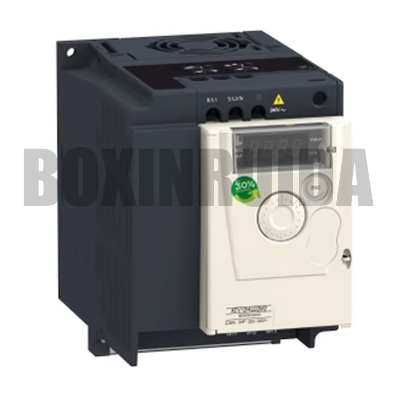 Nuovo originale ATV12HU15M2