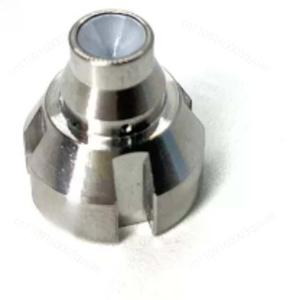CH101 CH102 Diamond Wire Guide Upper Lower Ø0.105, Ø0.155, Ø0.205, Ø0.255, Ø0.305mm 3140001 M140001B 3W53A92A MW53A92C