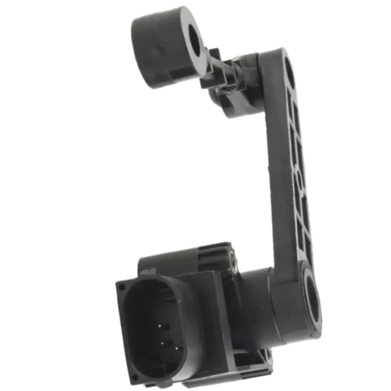 LR033257 Air Suspension Height Level Sensor For Land Rover Range Rover IV L405 L494 Discovery 5 L462 3.0 2002-