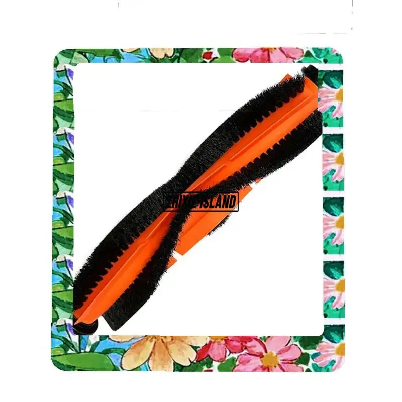 For Viomi V3 Max Robot Vacuum Cleaner Replacement Spare Parts V-RVCLM27B Main Side Brush Hepa Filter Mop Rag Replacement