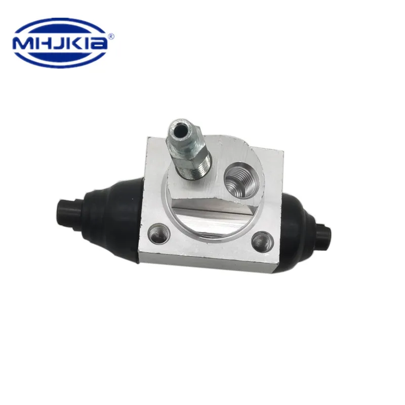 Brake Wheel Cylinder for Hyundai KIA 58330-1Y000 58380-1Y000