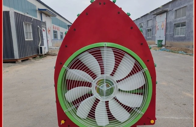 Air-fed sprayer, grape mist machine, orchard insect sprayer