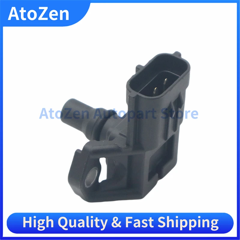 

3089953 898009418 Датчик давления воздуха в сборе MAP для Polaris Sportsman 500 EFI автомобильные запасные части автомобильные аксессуары высокое качество