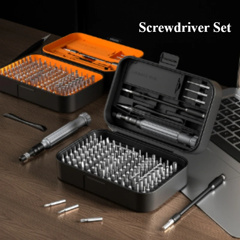 screwdriver-set-multifunctional-laptop-mobile-phone-repair-disassembly-tools-professional-household-cleaning-precision