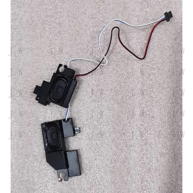 

Динамик для ноутбука Lenovo IdeaPad U460S U460 U460A, встроенный динамик