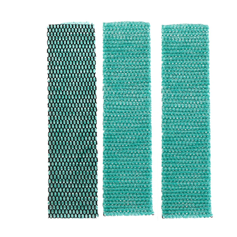 

No Special Tools Needed For Home Cooling Systems AC Filter Pads Air Conditioning Filters Maintain Clean Environment