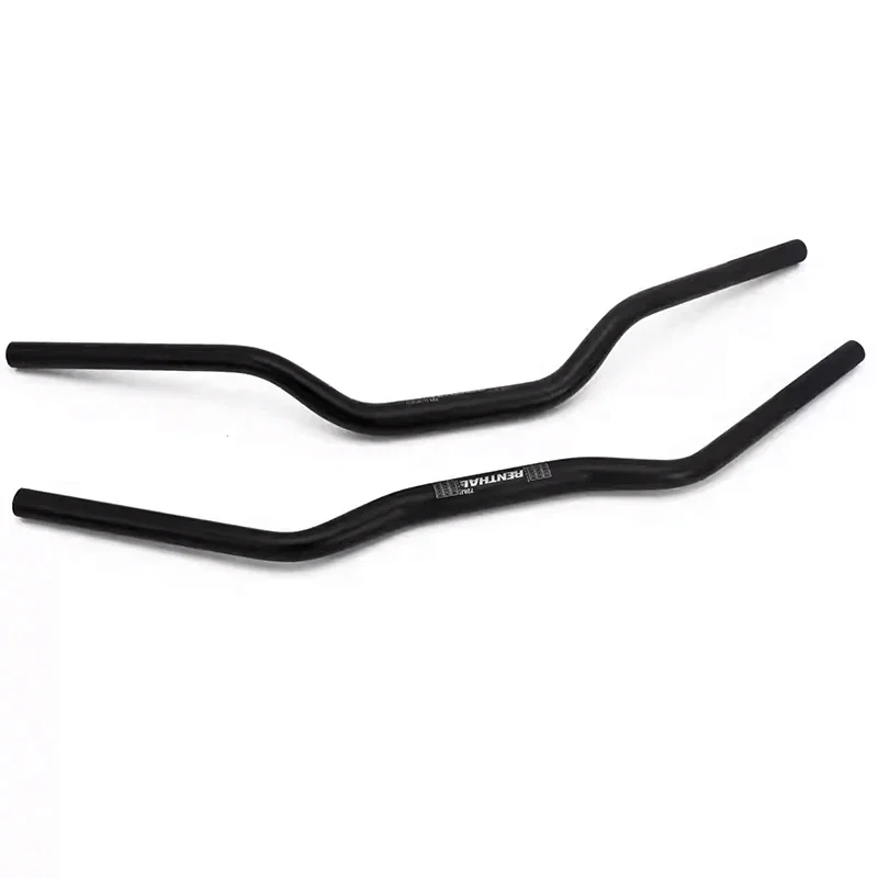 【Premium quality】BENDA Chinchilla 450 Iron Motorcycle Handlebar Accessories Motorbike Controls Enhances Vehicle Modification