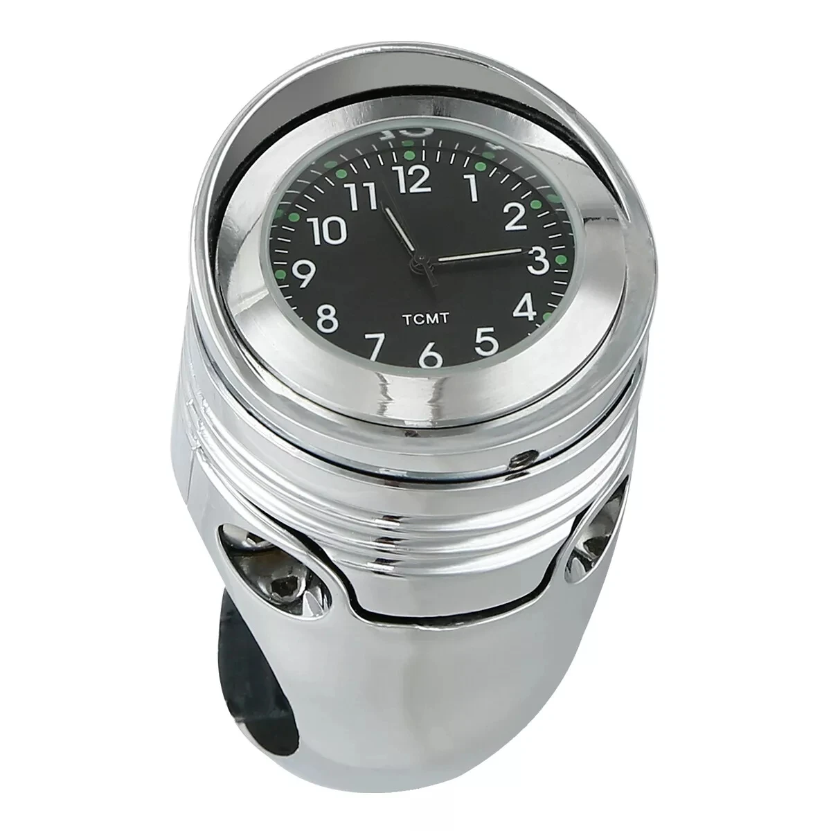 Motorcycle Universal 1 1/4