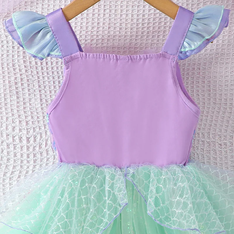 Thumbnail 4 - #34 Ranked Baby Dresses Picks in 2026