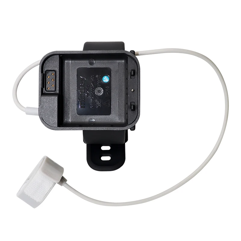 Original 512RS Reusable SpO2 Sensor for Adult