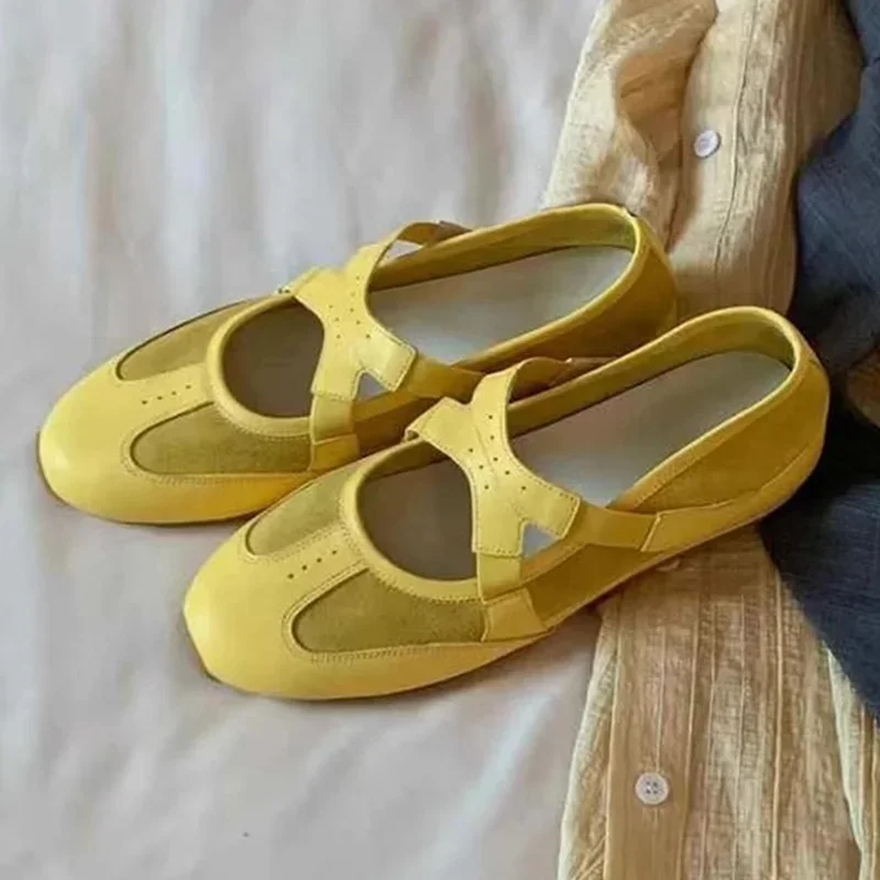 

Women's Sneakers Flats Casual Sport Shoes Designer Loafers Summer 2025 Women's Running Shoes New Brand Comfort Mujer De Zapatos