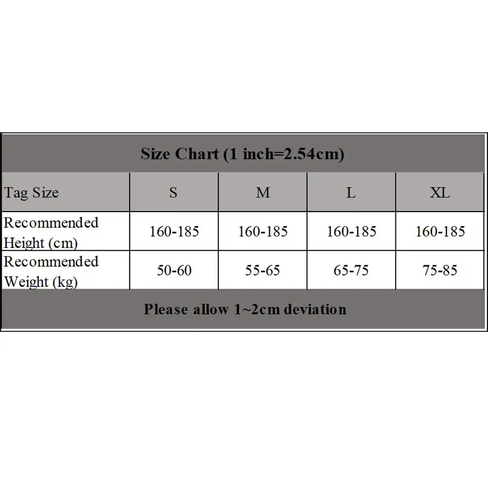 الرجال سلس رقيقة ملابس داخلية جيدة التهوية بلون الحقيبة ملخصات لينة النايلون دنة تمتد الملابس الداخلية للراحة #5