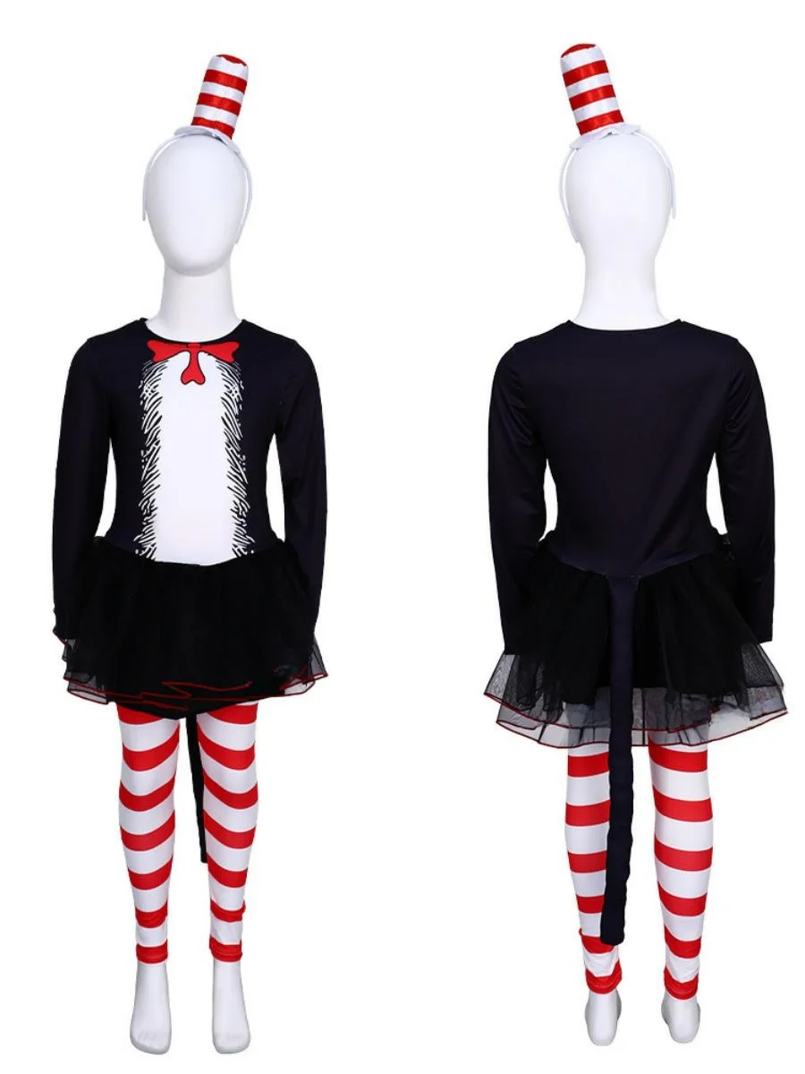 أزياء الهالوين في القبعة Cisas التأثيرية مع قبعة من البوليستر زي المسرح الصيني التقليدي #3