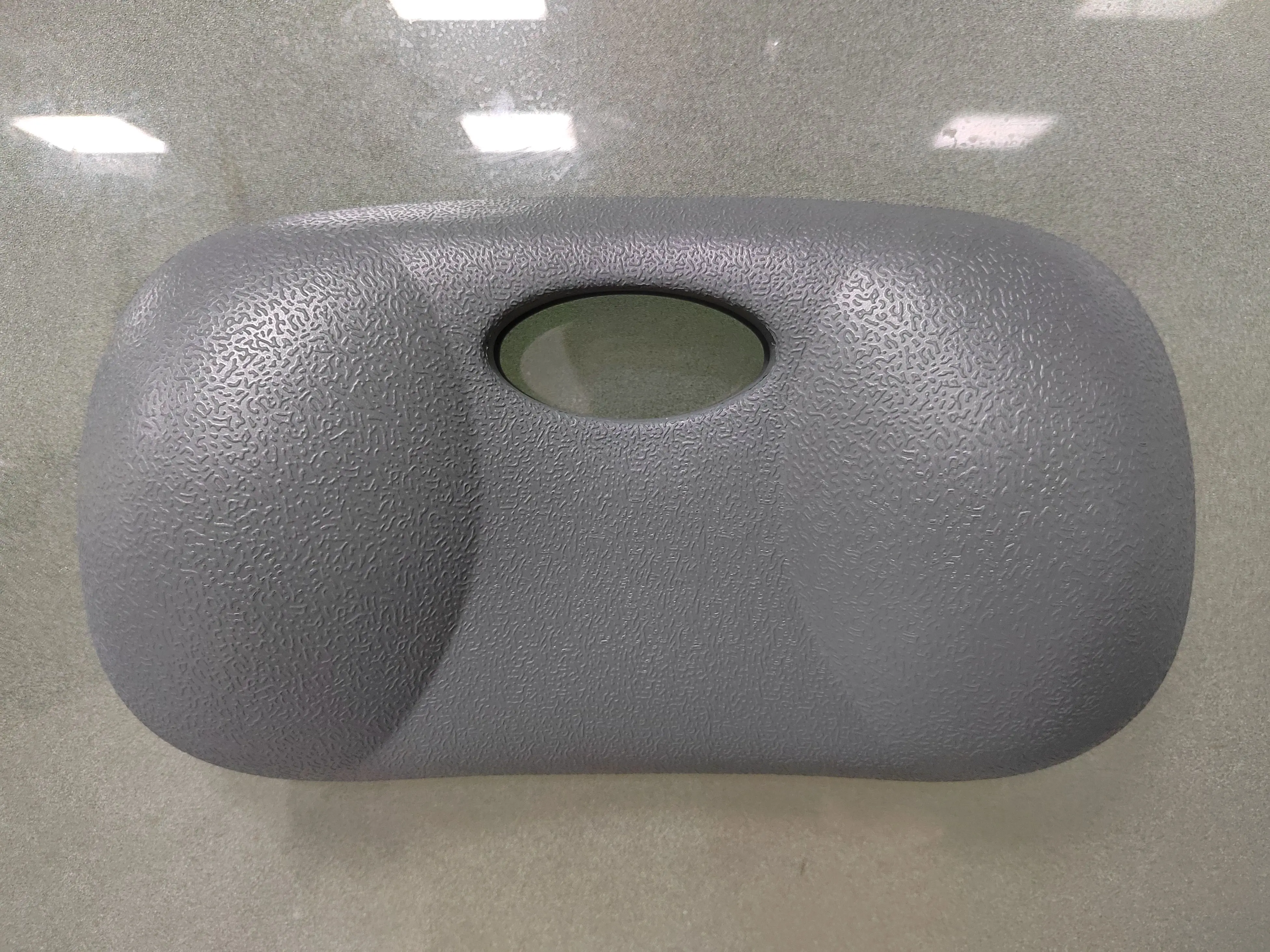 Thumbnail 4 - #30 Bath Pillows Ranking List in 2026