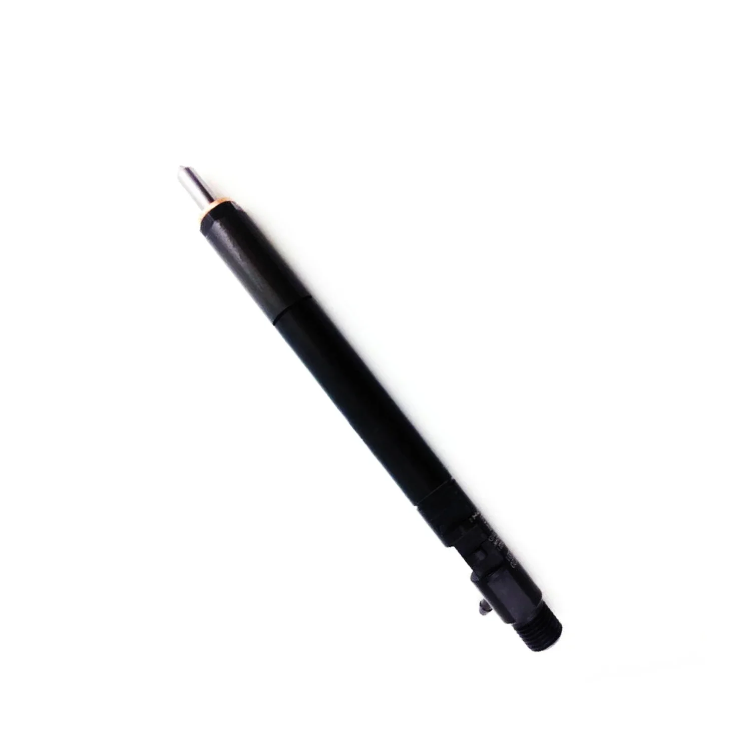 Msparts EJBR03401D EJBR04701D A6640170021 A6640170221 Fuel Injector Nozzle Fit For Ssangyong Actyon Kyron Rexton 2.0 D20DT