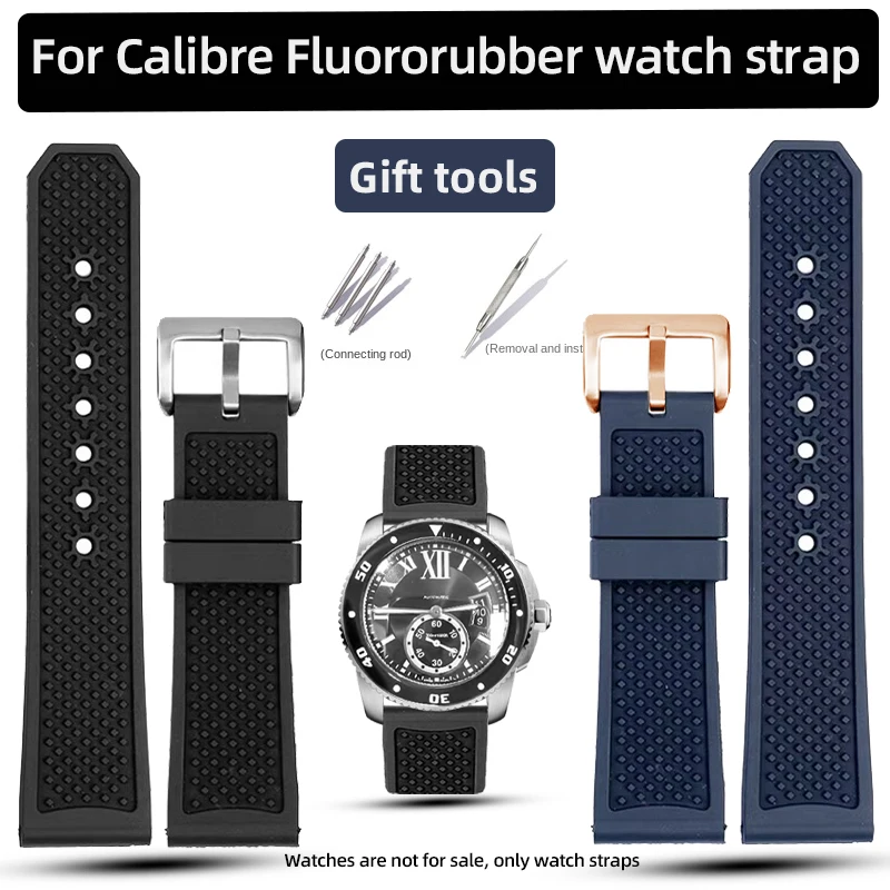 Watch Strap For Car…
