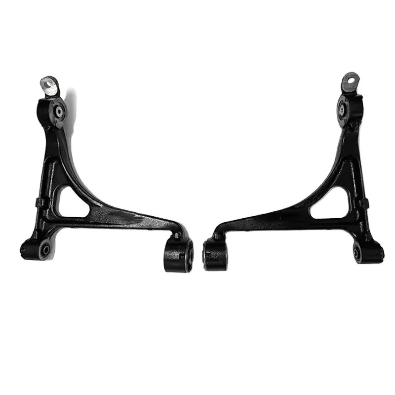 

Auto Front Suspension Lower Control Arm for Bentley Arnage PD20803PE PD20804PE