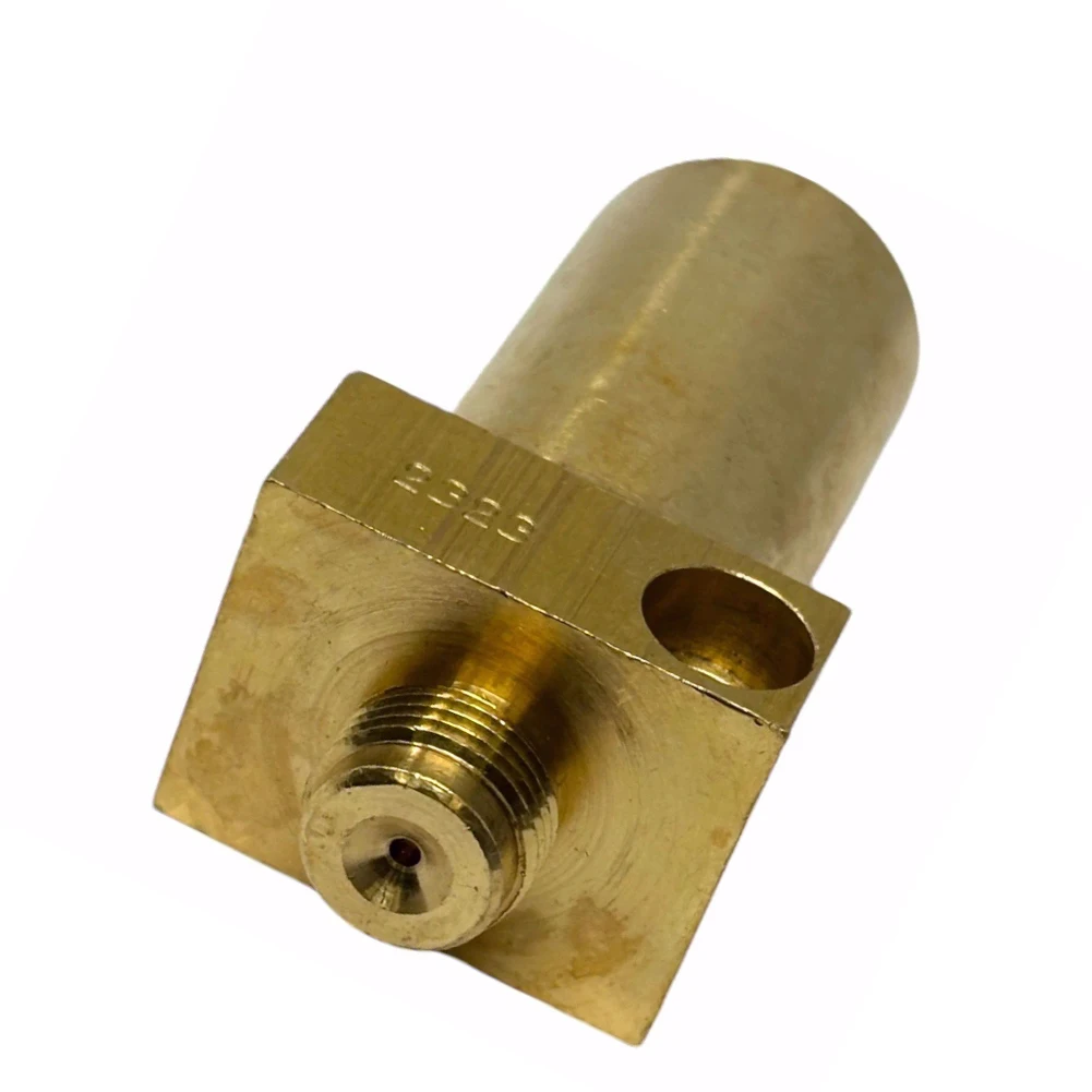 Hydraulic Jack for RIELLO 40 Series Burners F3 F5 F10 F15 OEM Replacement Part 7001039 3006911 C7001039 3020500