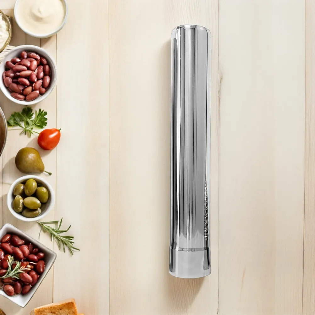 

Комплект из 3-х коленчатых соединителей для дымохода из нержавеющей стали, 90 градусов, для газовых водонагревателей и печей