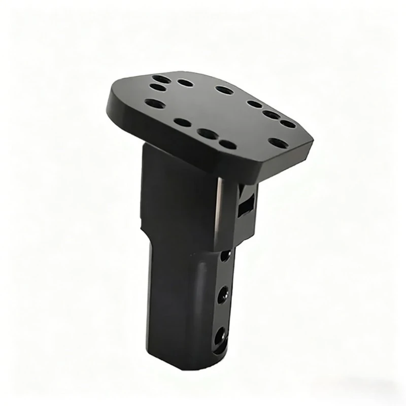 for-go-kart-steering-wheel-base-race-kart-universal-adjustable-steering-wheel-base