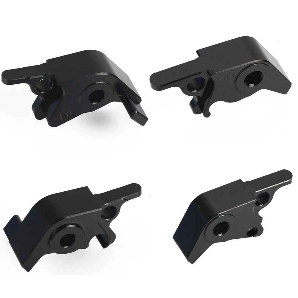 FOR KTM RC8 RC8R 2009 2010 2011 2012 2013 2014 2015 2016 Motorcycle Brake Clutch Levers & Handbrake Handlebar Handle Hand Grips view 3