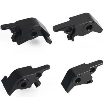 10 最佳銷售 KTM RC8R - №8