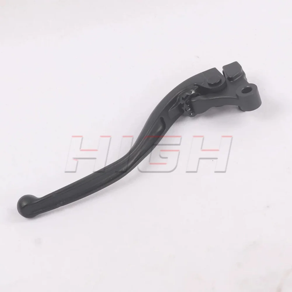 Brake lever kit for ZONTES 703F F 703, original clutch, suitable for f703 703f 703 f