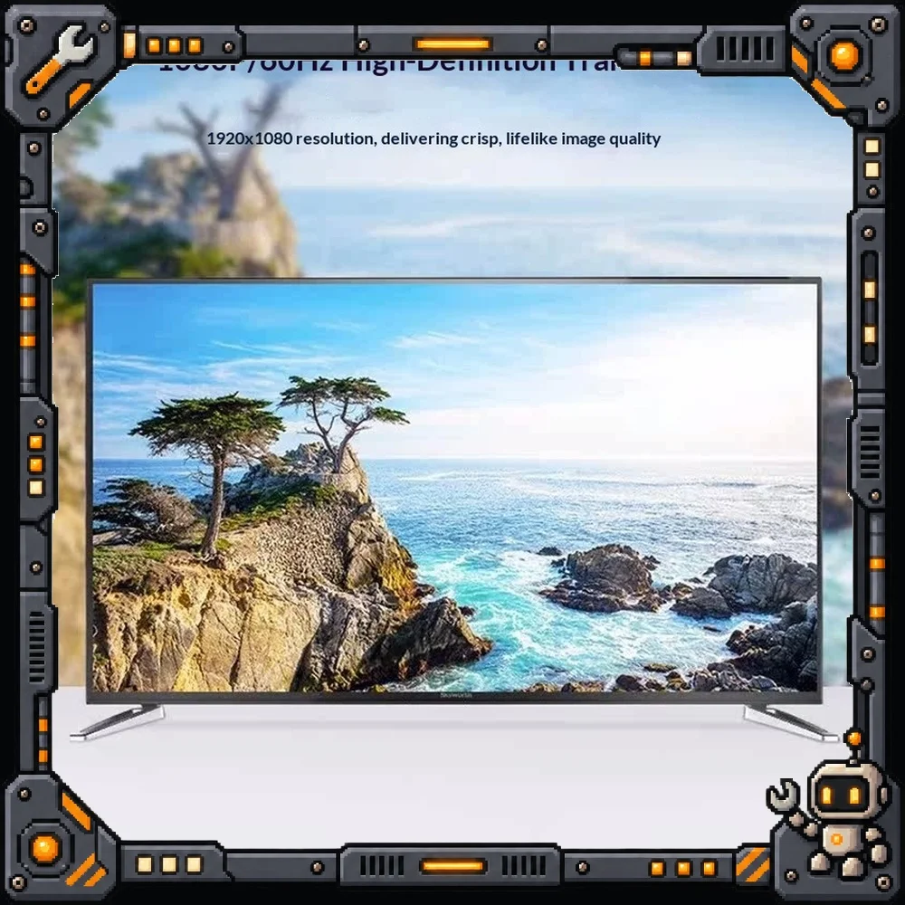 UGREEN CM202 DVI Splitter 1 In 2 Out 1080P 60Hz Video Distributor Mirrors One Computer to Two Monitors for Office Displays