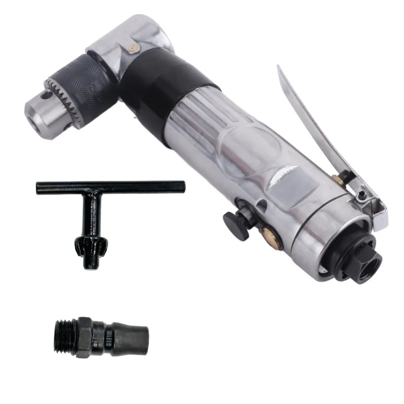 Air Angle Reversibl…