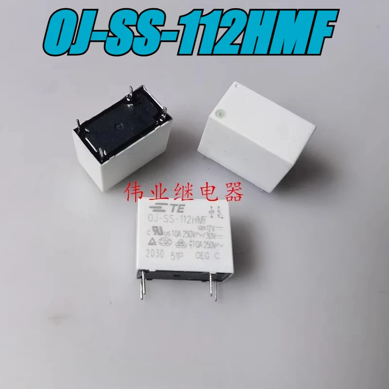 （Brand New）1Pcs/Lot…