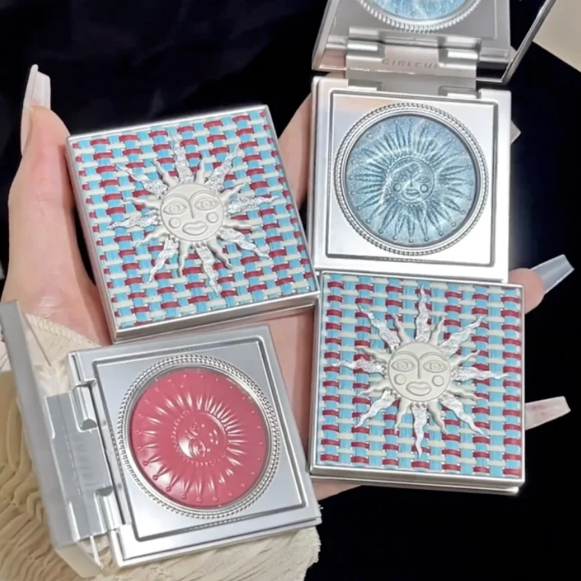 Thumbnail 4 - #60 Best Blushes & Bronzers to Buy In 2026