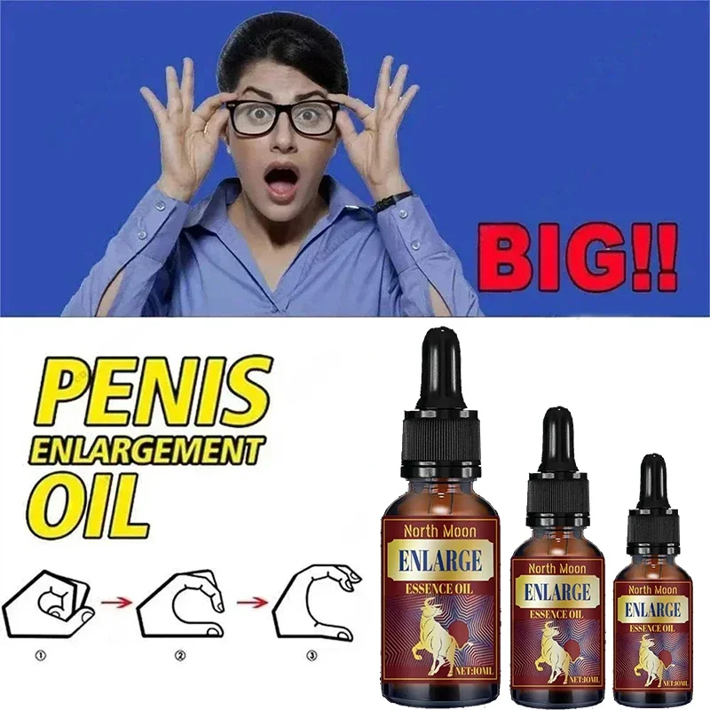 Essential oils for man,for a more harmonious married life