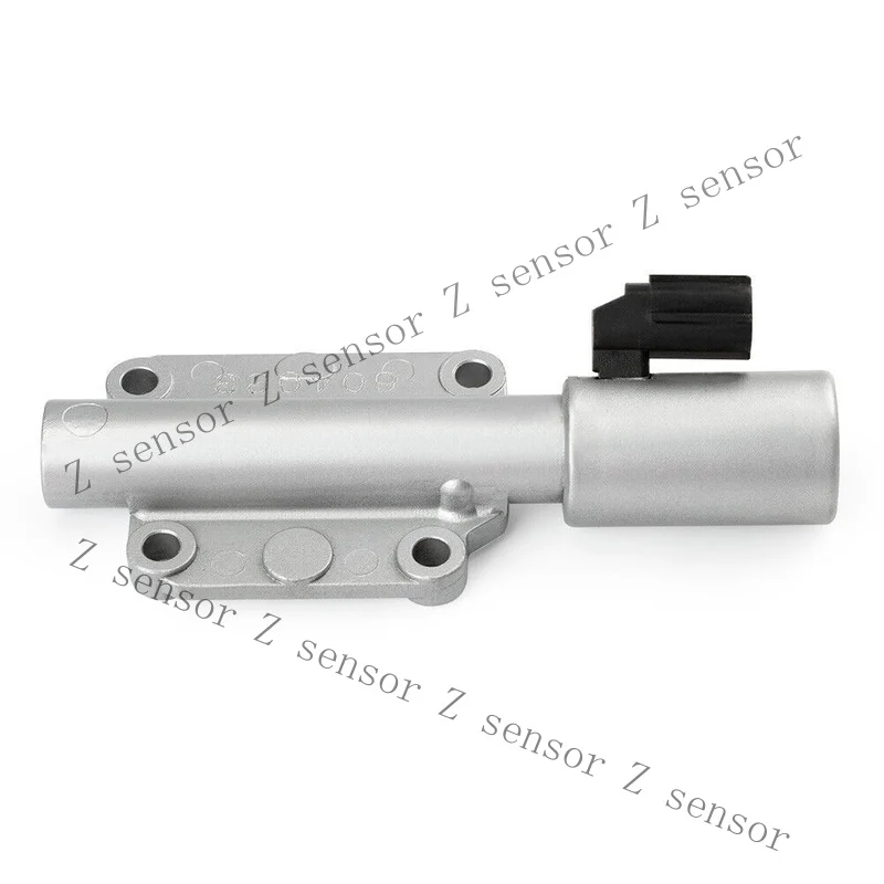 Z+ Fit For Honda Acura 28250-P4R-315 Auto Trans Control Solenoid FOR Civic CR-V Integra
