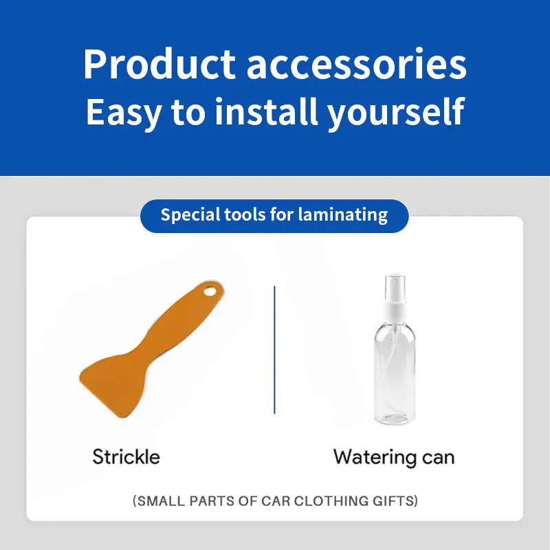 ل Polestar 4 2024 2025 المصباح A B أعمدة طلاء السيارات طبقة حماية المضادة للخدش واقية بولي TPU PPF مجموعة ملصقات شفافة