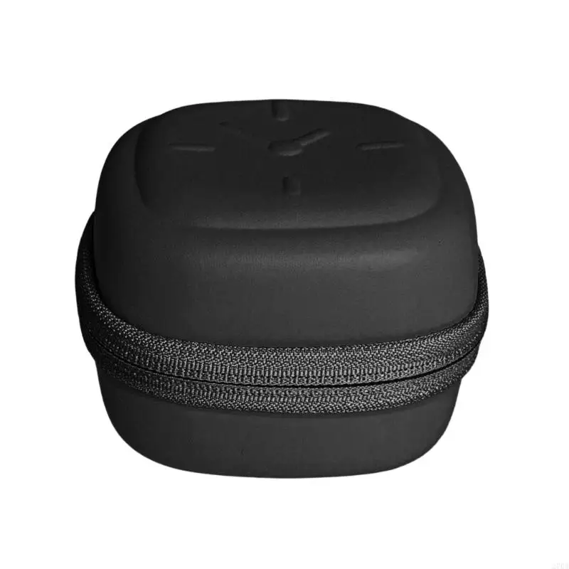 محمولة منظمي الساعات المحمولة أكياس ساعات ذكية على غرار الرسوم المتحركة سهلة حمل