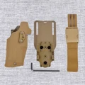 Holster(DE)