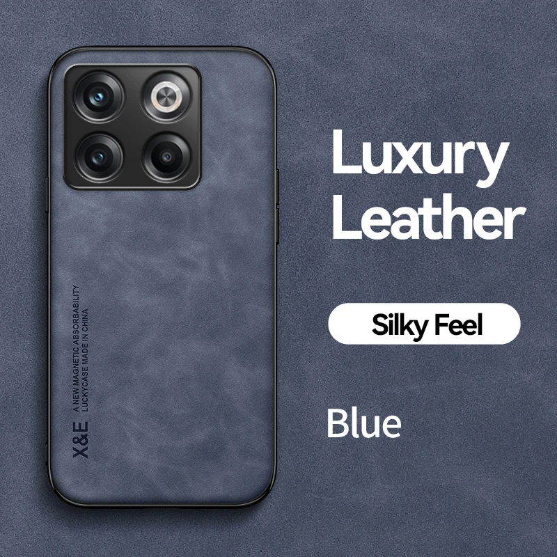Leather Phone Case … - image